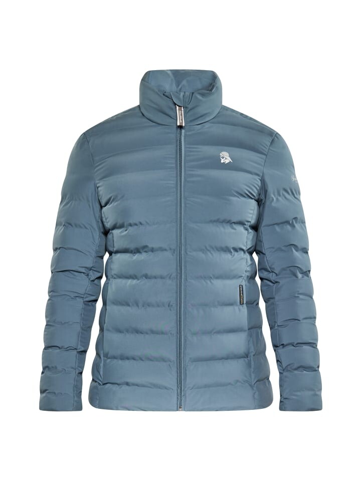 Зимняя куртка Schmuddelwedda, цвет graublau
Зимняя куртка Schmuddelwedda, цвет graublau