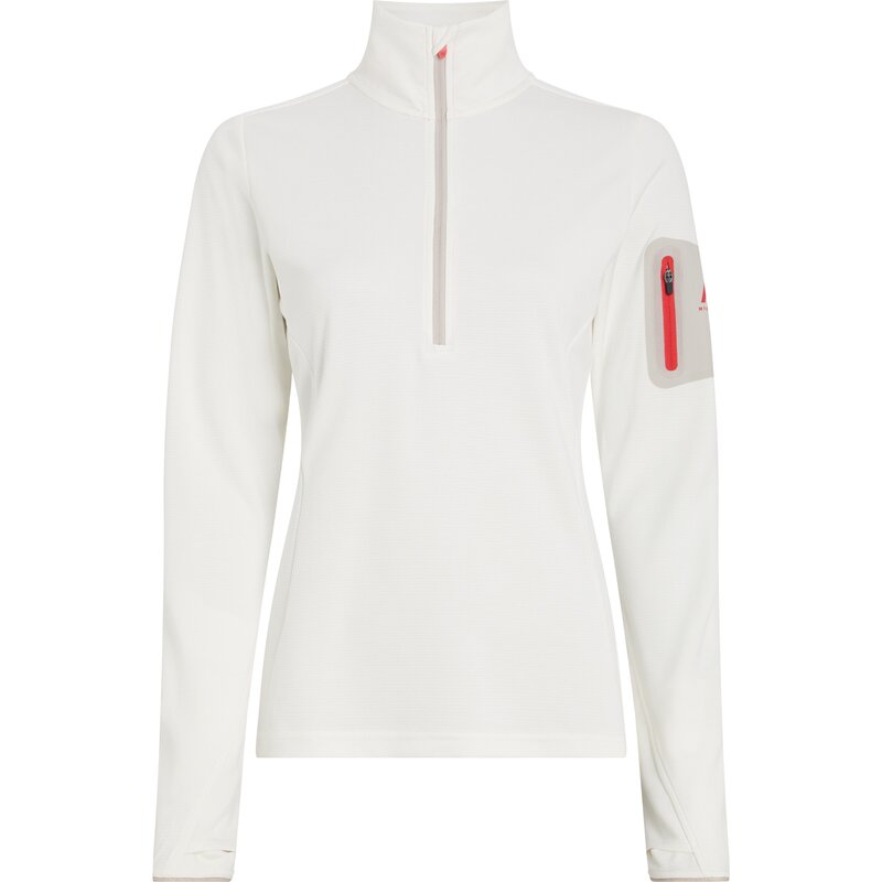 Ролли тампо Mckinley, мультиколор
Ролли тампо Mckinley, мультиколор