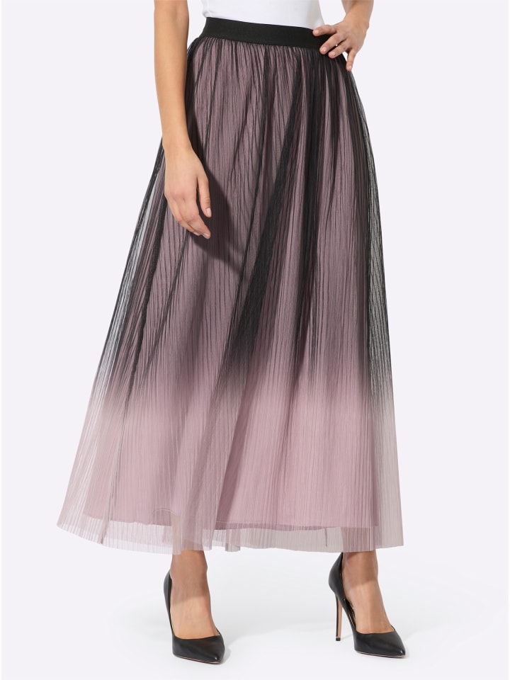 Юбка до колена creation L
Юбка до колена creation L