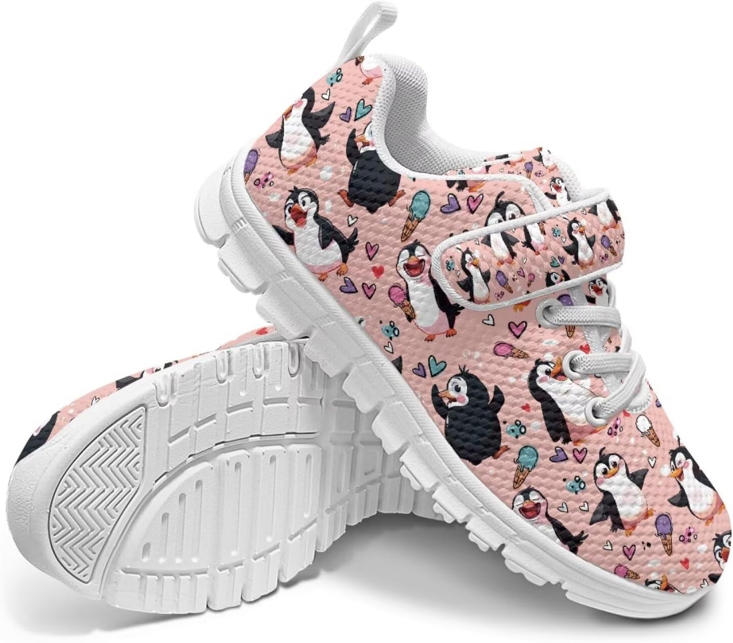 Кроссовки для мальчиков и девочек, детская обувь из сетчатого материала, унисекс, легкие, дышащие, для бега, тенниса и фитнеса, с одной пряжкой для малышей, маленьких и больших детей, белая подошва Ocwfudsx
Кроссовки для мальчиков и девочек, детская обувь из сетчатого материала, унисекс, легкие, дышащие, для бега, тенниса и фитнеса, с одной пряжкой для малышей, маленьких и больших детей, белая подошва Ocwfudsx