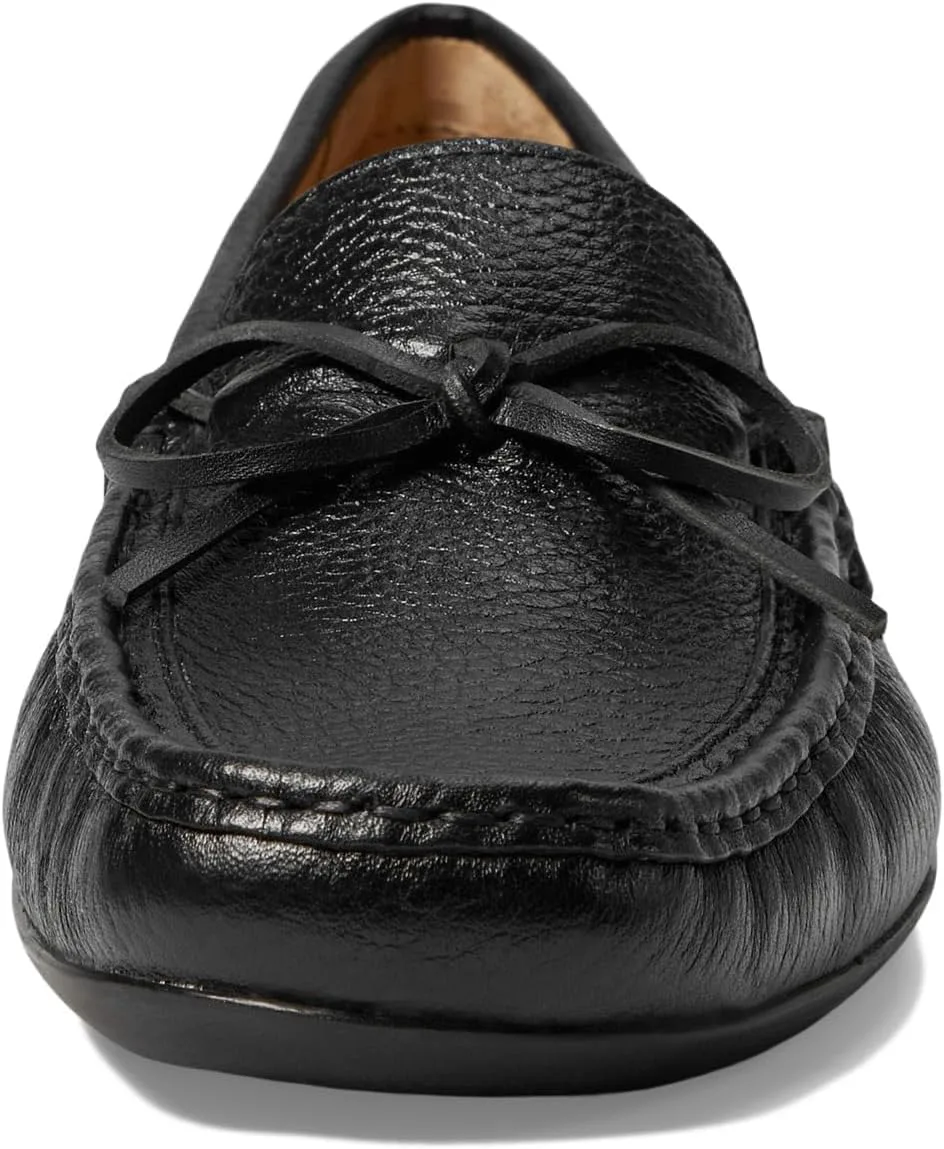 Мужские лоферы Marc Joseph New York Hampton, черный
Мужские лоферы Marc Joseph New York Hampton, черный