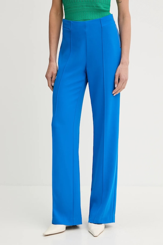 Брюки Morgan, синий
Брюки Morgan, синий