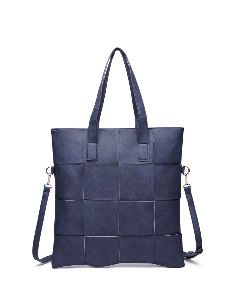 Сумка через плечо collezione alessandro Kiri, синий
Сумка через плечо collezione alessandro Kiri, синий