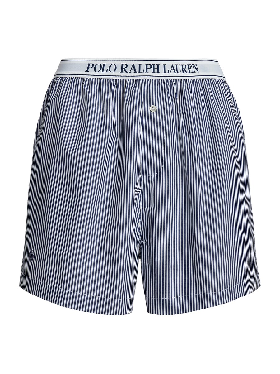 Пижамные брюки Polo Ralph Lauren Boxer , Mixed colors
Пижамные брюки Polo Ralph Lauren Boxer , Mixed colors