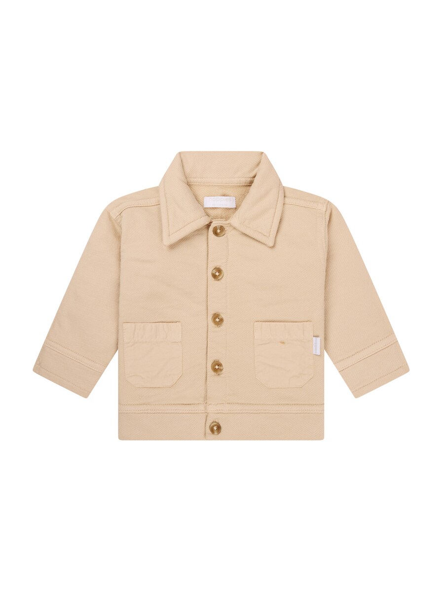 Вязаный кардиган Noppies Oakleaf, бежевый
Вязаный кардиган Noppies Oakleaf, бежевый