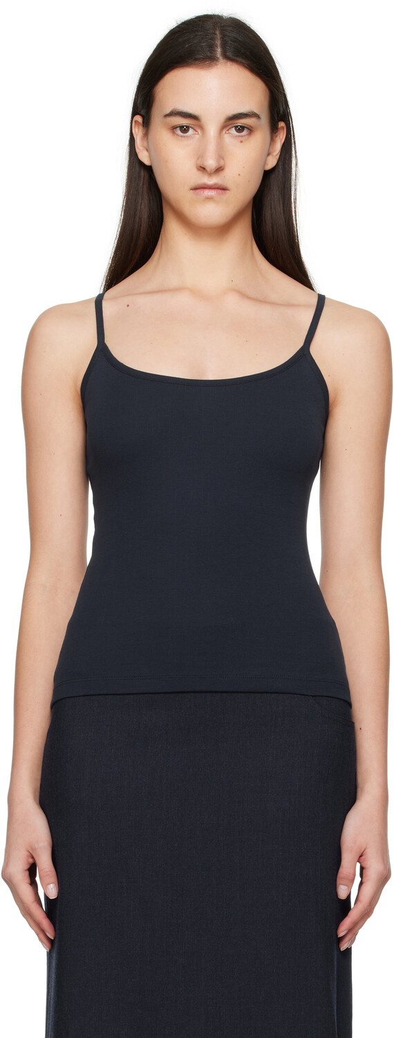 Биби Блузка FLORE FLORE, темно-синий
Биби Блузка FLORE FLORE, темно-синий