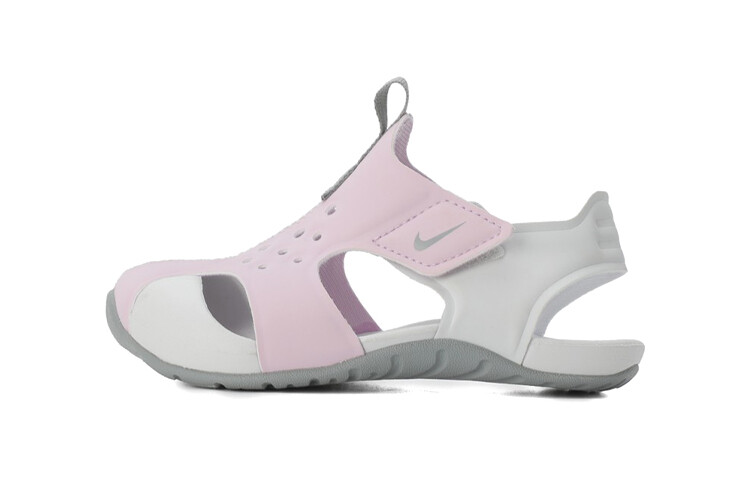 Кроссовки для малышей Nike Sunray Protect 2 TD
Кроссовки для малышей Nike Sunray Protect 2 TD