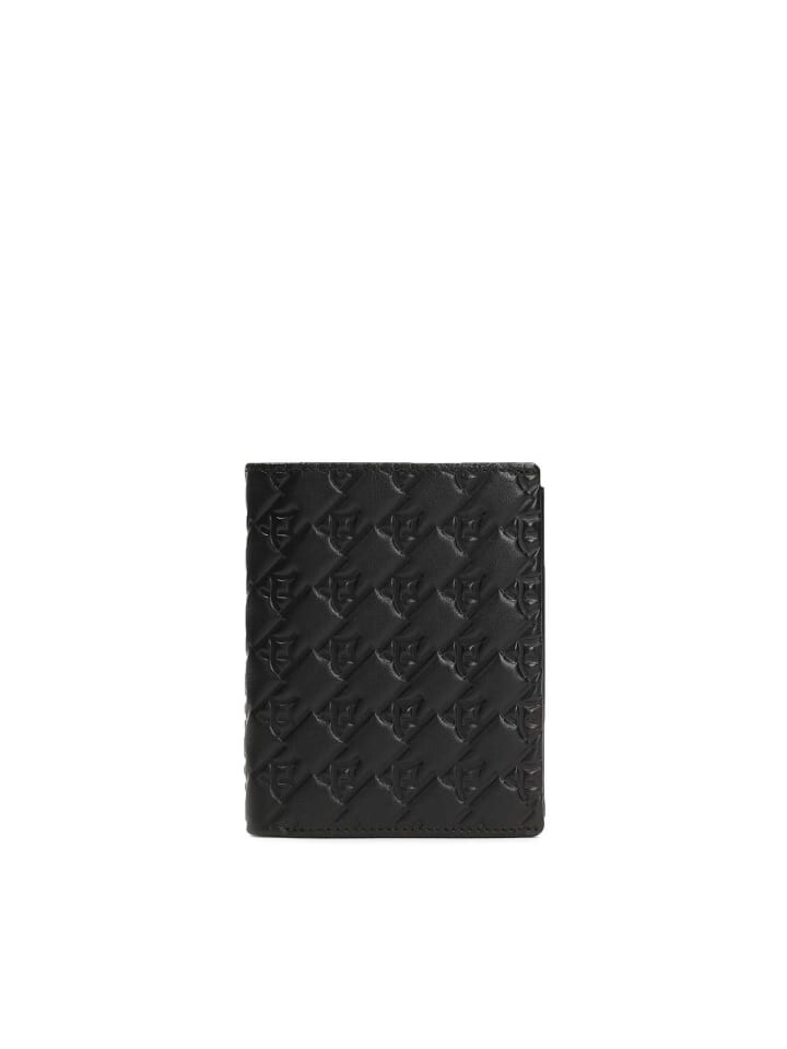 Кошелек Kazar, цвет andere
Кошелек Kazar, цвет andere