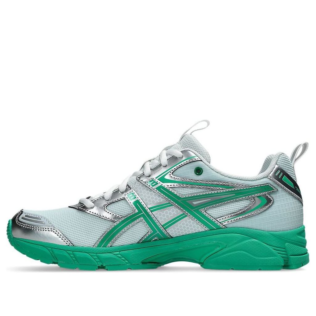Кроссовки Asics x Hidden NY Gel-DS Trainer 14 'Dawn'
Кроссовки Asics x Hidden NY Gel-DS Trainer 14 'Dawn'