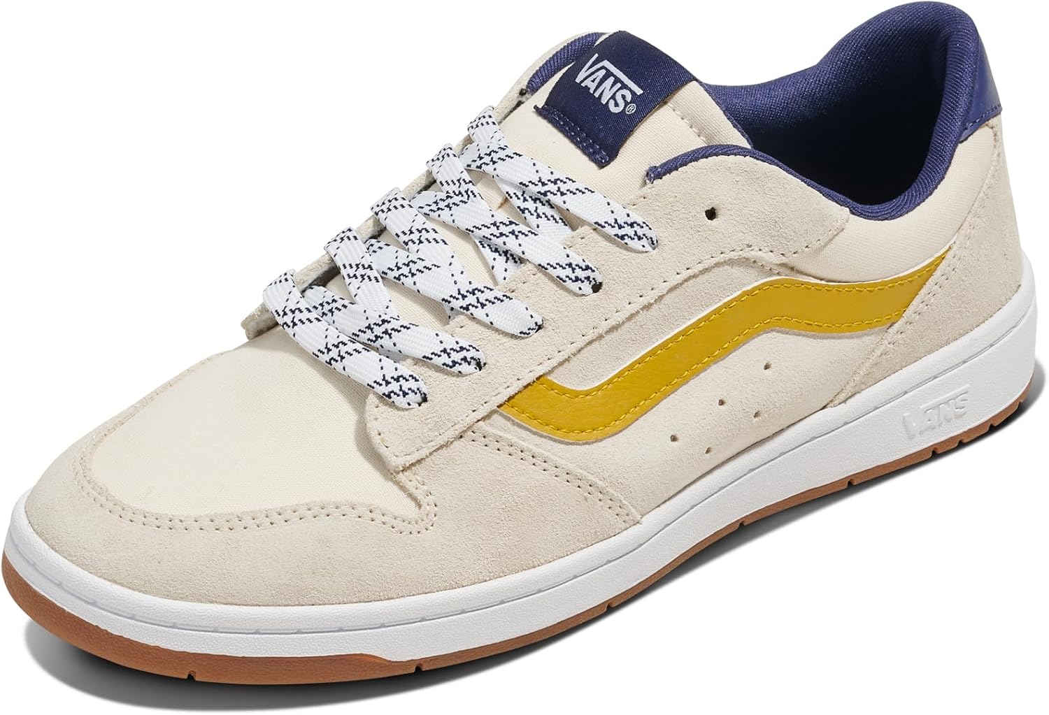 Мужские кроссовки Vans Ryland Ls, мультиколор
Мужские кроссовки Vans Ryland Ls, мультиколор