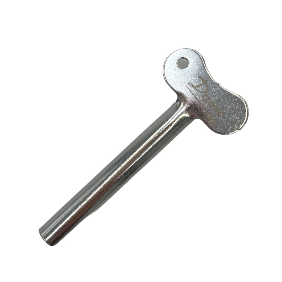 Ключ для выдавливания краски DESIREE SILVER
Ключ для выдавливания краски DESIREE SILVER