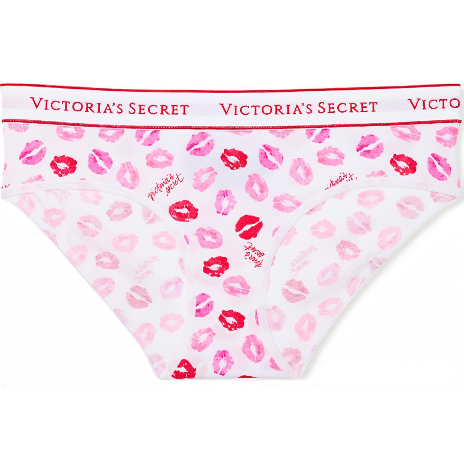 Женские трусики 1 упаковка Psilon белые базовые с принтом губ Victoria's Secret, 1 Pack (белый Base Lipstick Mark Print)
Женские трусики 1 упаковка Psilon белые базовые с принтом губ Victoria's Secret, 1 Pack (белый Base Lipstick Mark Print)