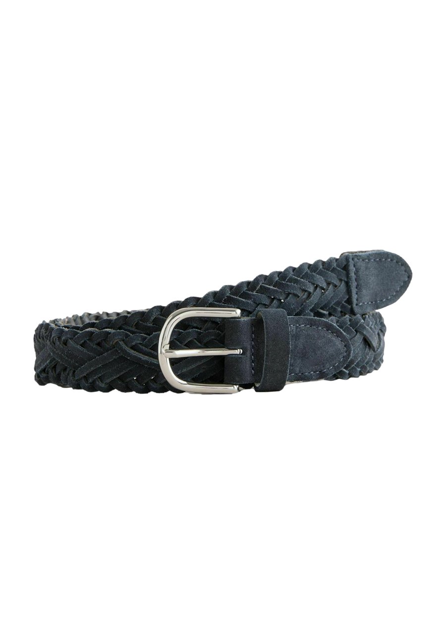 Ремень Next PLAITED, Navy/Blue
Ремень Next PLAITED, Navy/Blue