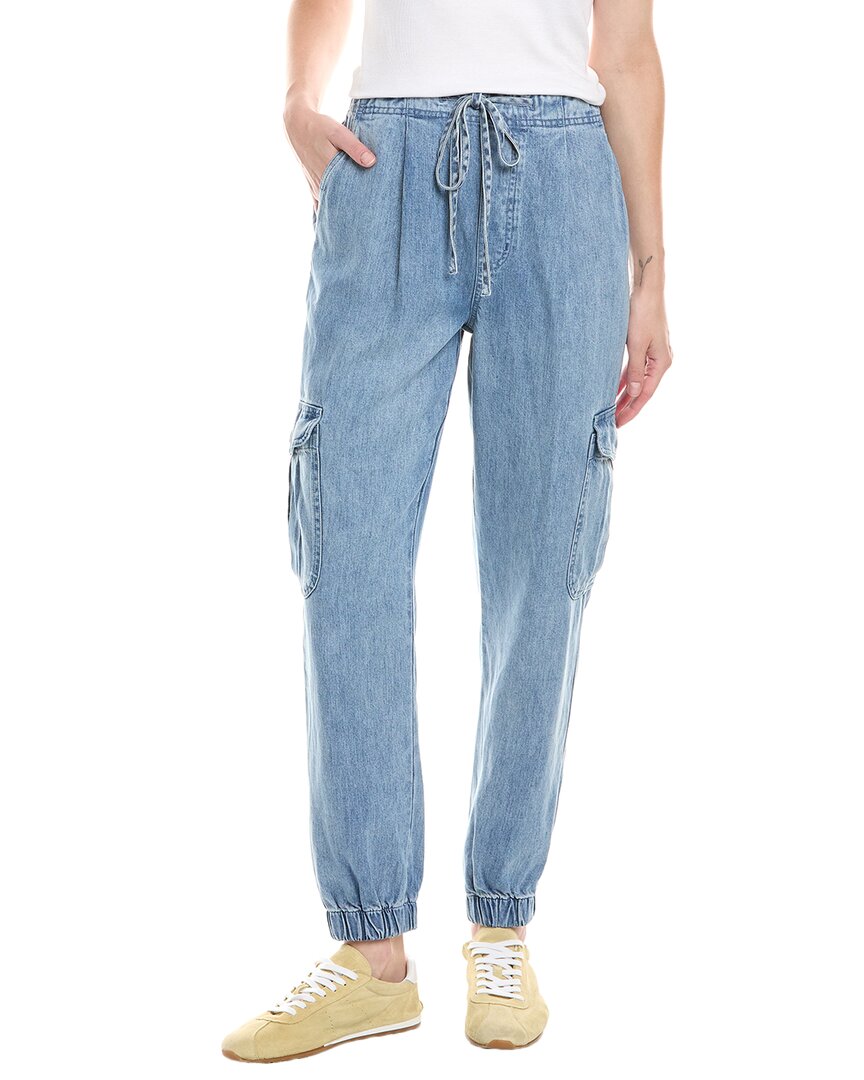 Белла Даль Плиссированные спортивные брюки Bella Dahl
Белла Даль Плиссированные спортивные брюки Bella Dahl