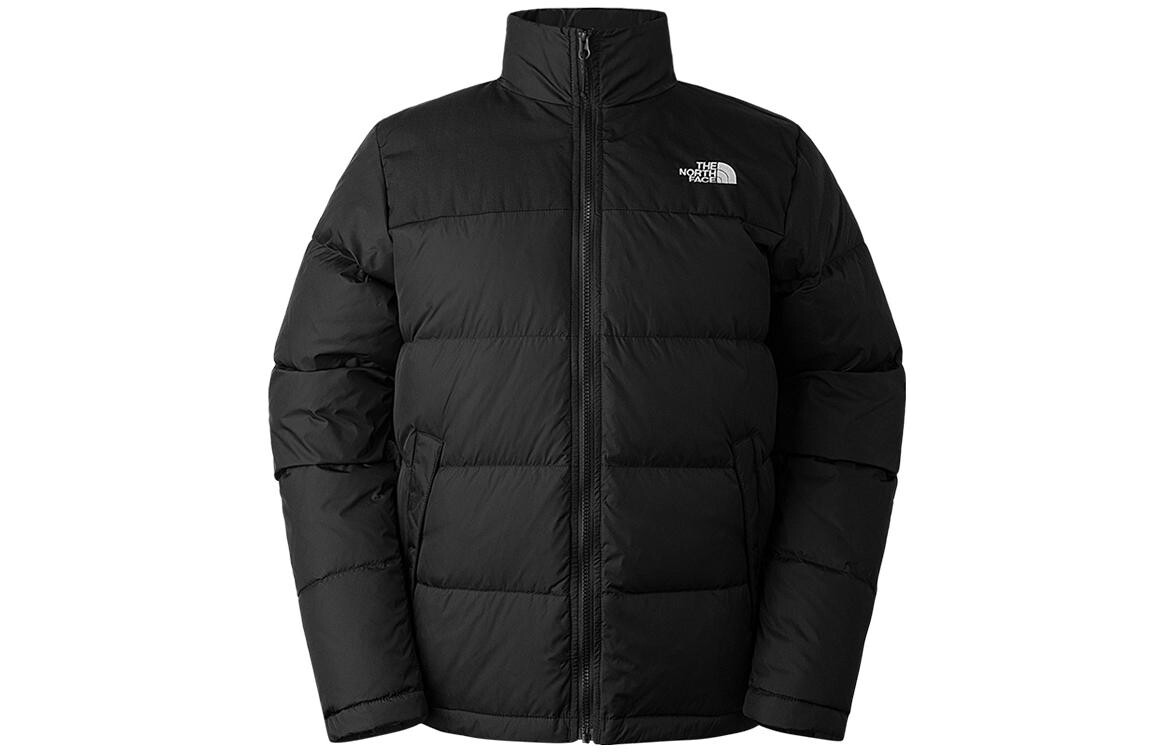 THE NORTH FACE Мужской пуховик, цвет Black, Черный, THE NORTH FACE Мужской пуховик, цвет Black
THE NORTH FACE Мужской пуховик, цвет Black, Черный, THE NORTH FACE Мужской пуховик, цвет Black