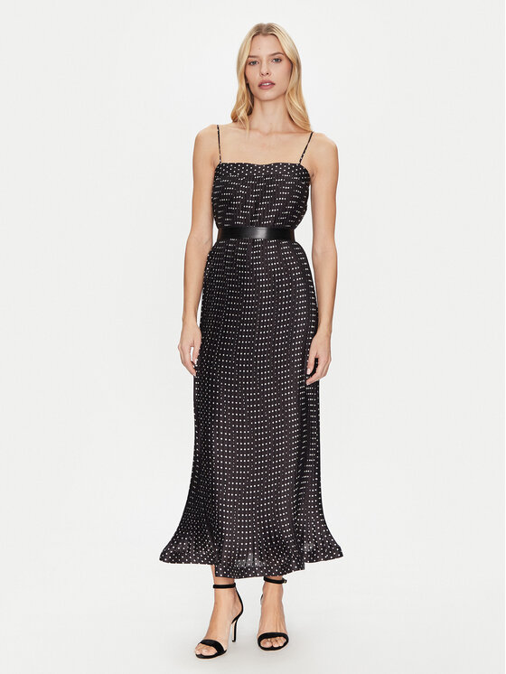 Коктейльное платье облегающего кроя P25CPAB01201 Simona Corsellini, черный
Коктейльное платье облегающего кроя P25CPAB01201 Simona Corsellini, черный