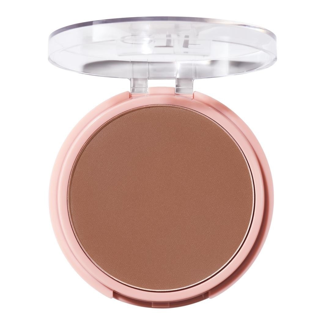 Пудра для лица halo glow powder filter Elf Cosmetics, rich warm, вес 10 гр.
Пудра для лица halo glow powder filter Elf Cosmetics, rich warm, вес 10 гр.