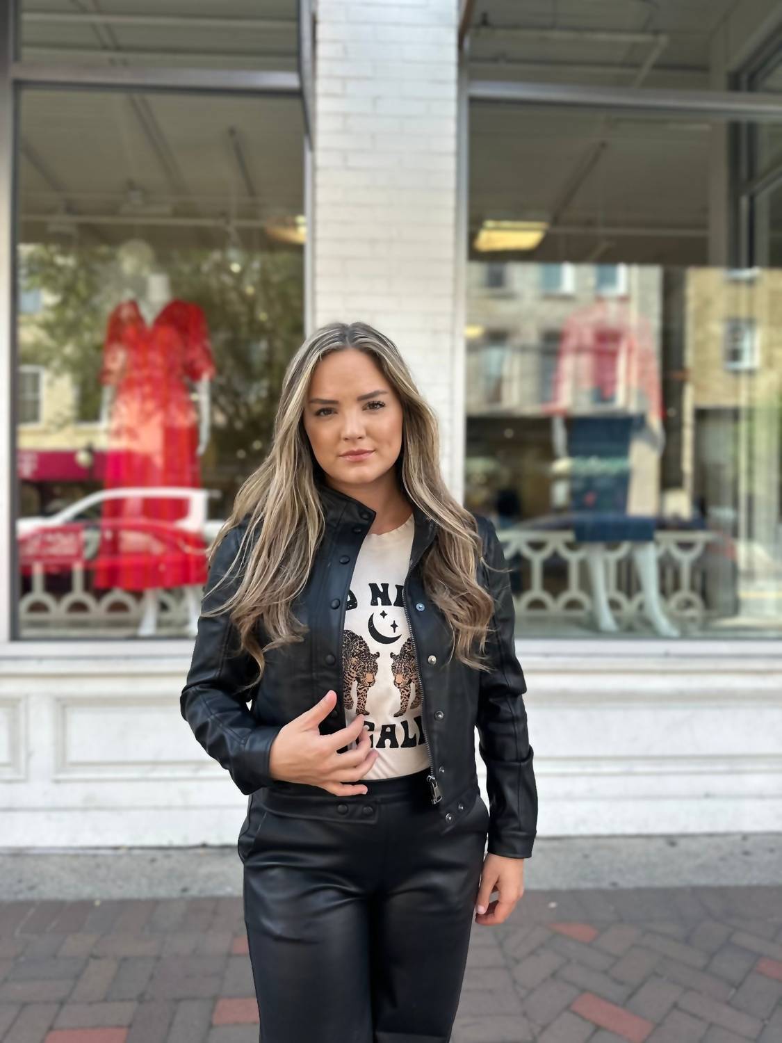 Куртка байкера Vegan черного цвета Elliott Lauren, Черный, Куртка байкера Vegan черного цвета Elliott Lauren
Куртка байкера Vegan черного цвета Elliott Lauren, Черный, Куртка байкера Vegan черного цвета Elliott Lauren