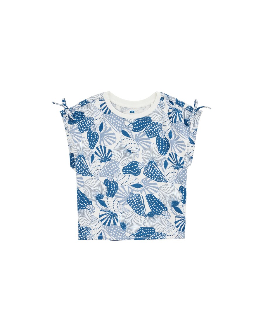 Рубашка WE Fashion, белый
Рубашка WE Fashion, белый