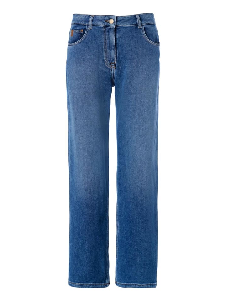 Джинсы Mart Visser
Джинсы Mart Visser