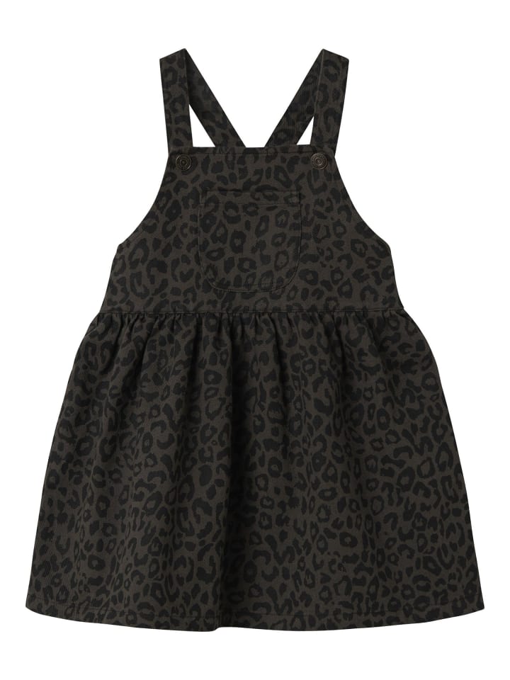 Платье name it
Платье name it