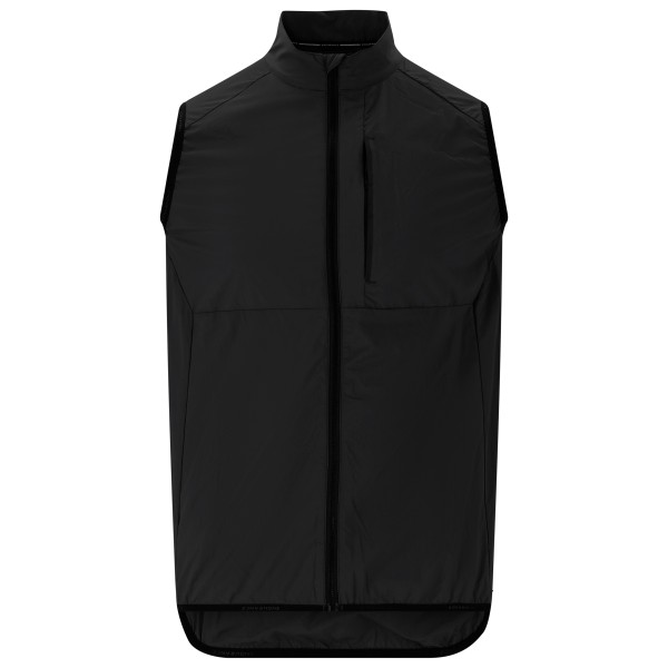 Легкий жилет для велоспорта/горного велосипеда Nimbos - жилет для велоспорта Endurance, черный
Легкий жилет для велоспорта/горного велосипеда Nimbos - жилет для велоспорта Endurance, черный