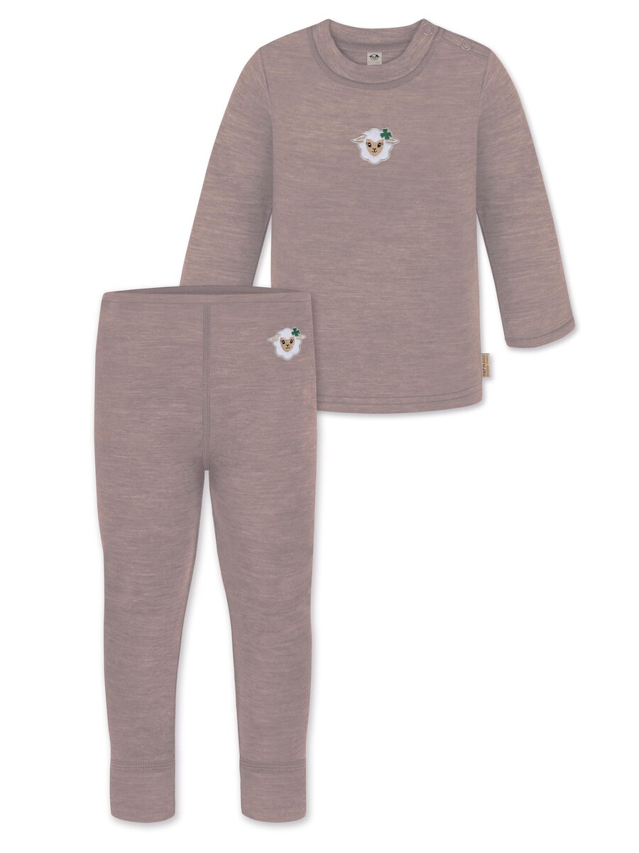 Набор normani, Rose
Набор normani, Rose