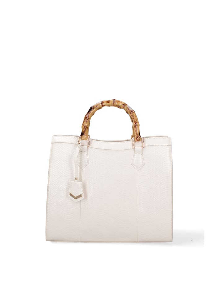 Наплечная сумка DIANA, бежевый
Наплечная сумка DIANA, бежевый