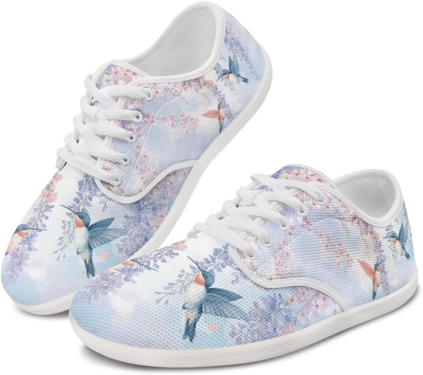 Женские кроссовки для бега с колибри, повседневные танцевальные туфли, деловые лоферы, балетки, прогулочные кроссовки Ecaestolph, синий
Женские кроссовки для бега с колибри, повседневные танцевальные туфли, деловые лоферы, балетки, прогулочные кроссовки Ecaestolph, синий