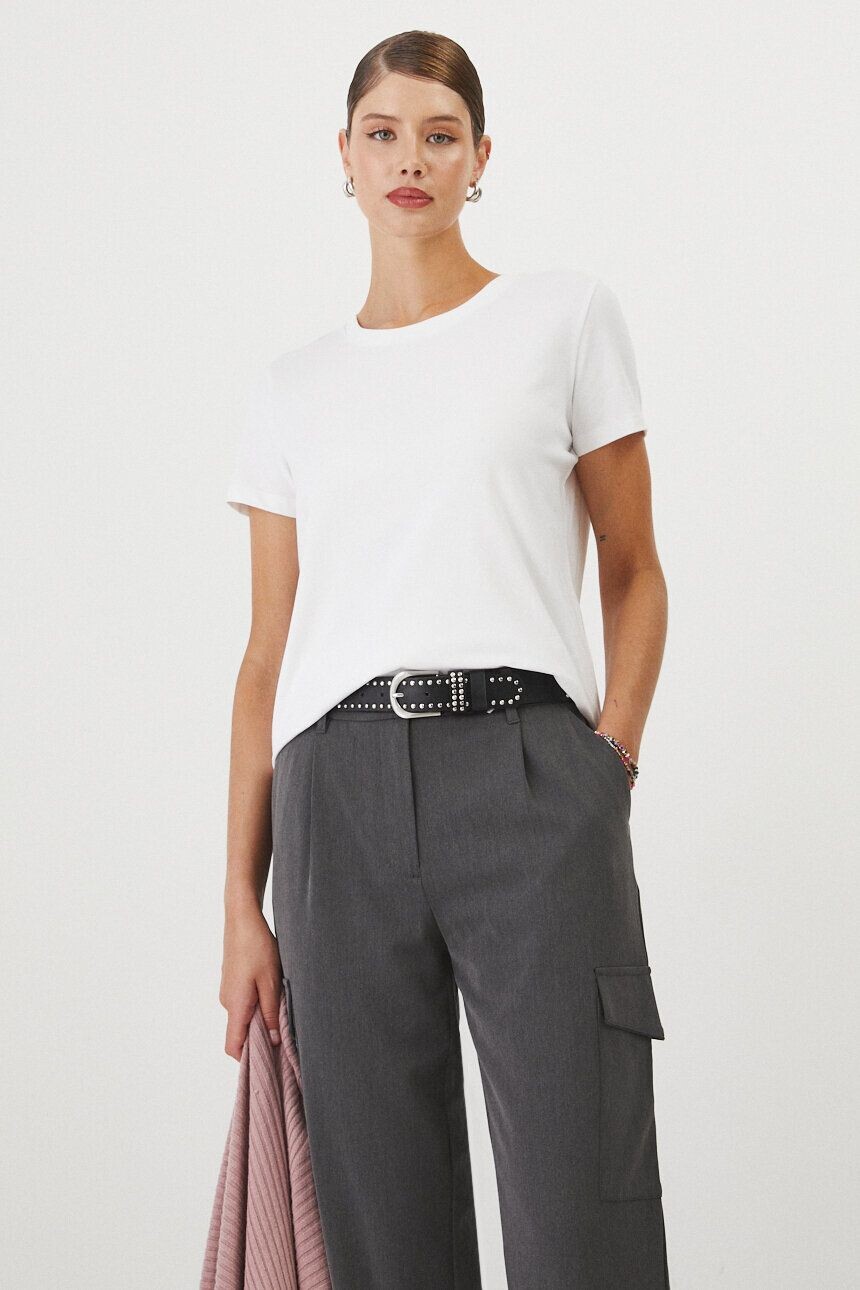 Футболка Medicine, белый
Футболка Medicine, белый