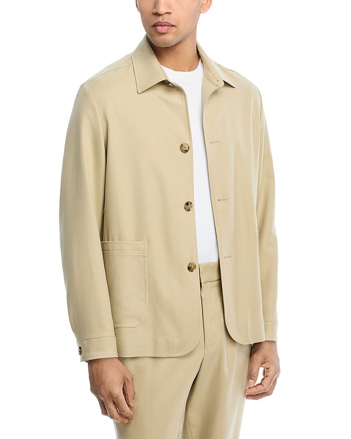 Карпер Оверсайз Овершерт Relaxed Fit BOSS, коричневый/бежевый
Карпер Оверсайз Овершерт Relaxed Fit BOSS, коричневый/бежевый