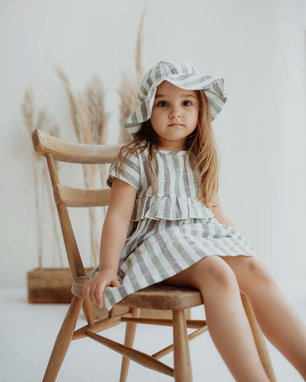 Платье в тканую полоску Turtledove London, мультиколор, Серый, Платье в тканую полоску Turtledove London, мультиколор
Платье в тканую полоску Turtledove London, мультиколор, Серый, Платье в тканую полоску Turtledove London, мультиколор