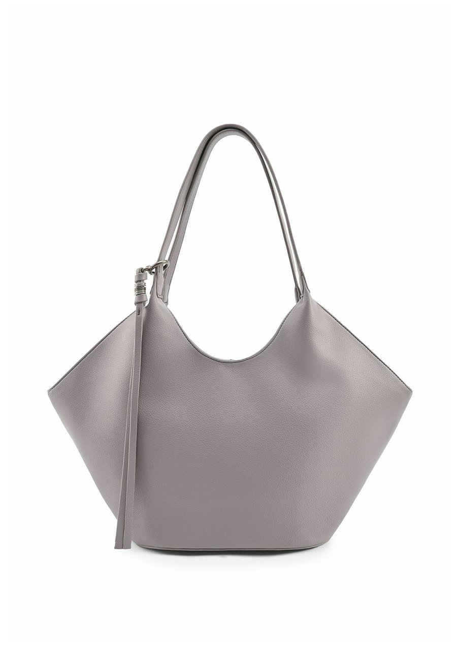 Сумка FREDsBRUDER SHOPPER, Warm Grey/Light Grey
Сумка FREDsBRUDER SHOPPER, Warm Grey/Light Grey