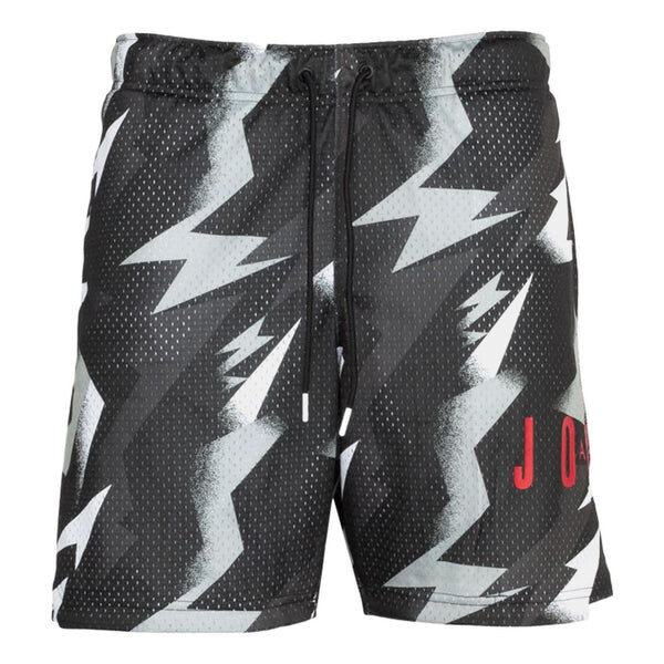 Шорты jumpman air msh aop sho logo Air Jordan, мульитколор
Шорты jumpman air msh aop sho logo Air Jordan, мульитколор