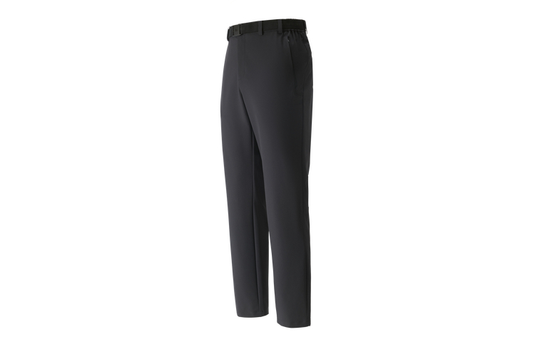 KOLON SPORT Повседневные брюки мужские Black BK Moderate Others
KOLON SPORT Повседневные брюки мужские Black BK Moderate Others