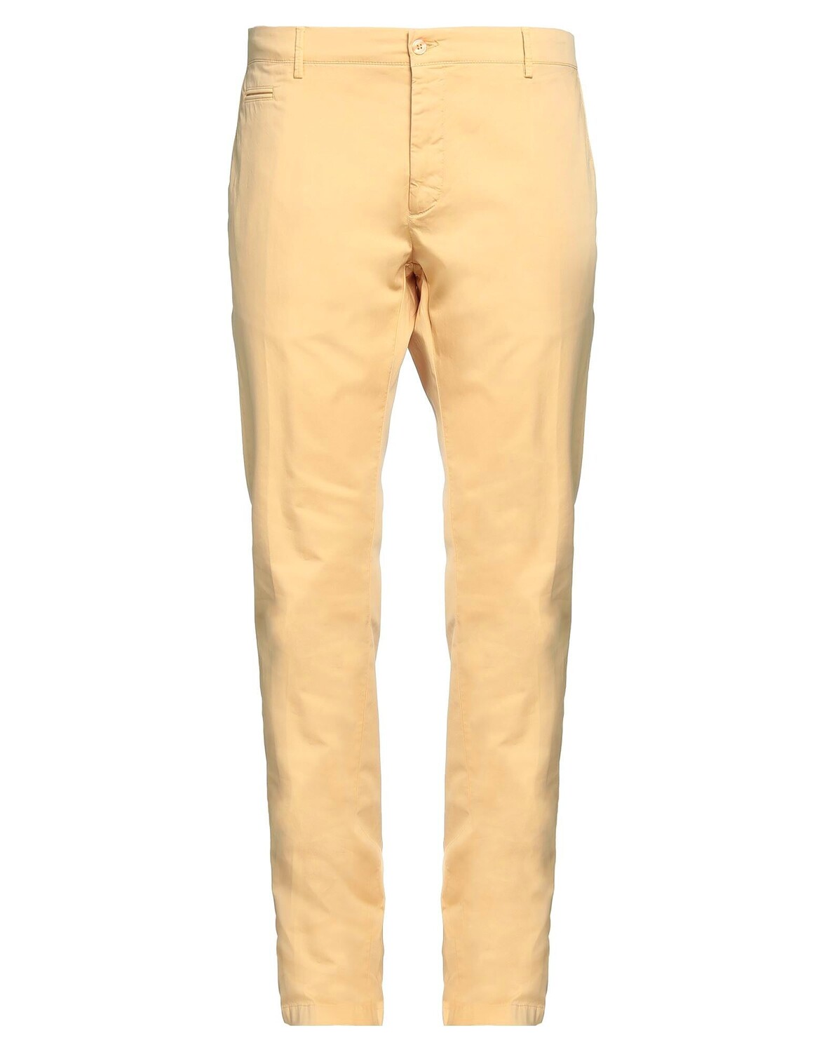 Брюки Panama, желтый
Брюки Panama, желтый