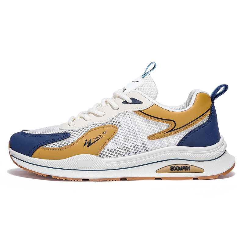 Binary Легкие, амортизирующие, нескользящие, низкие повседневные туфли, мужские, бежево-синие
Binary Легкие, амортизирующие, нескользящие, низкие повседневные туфли, мужские, бежево-синие