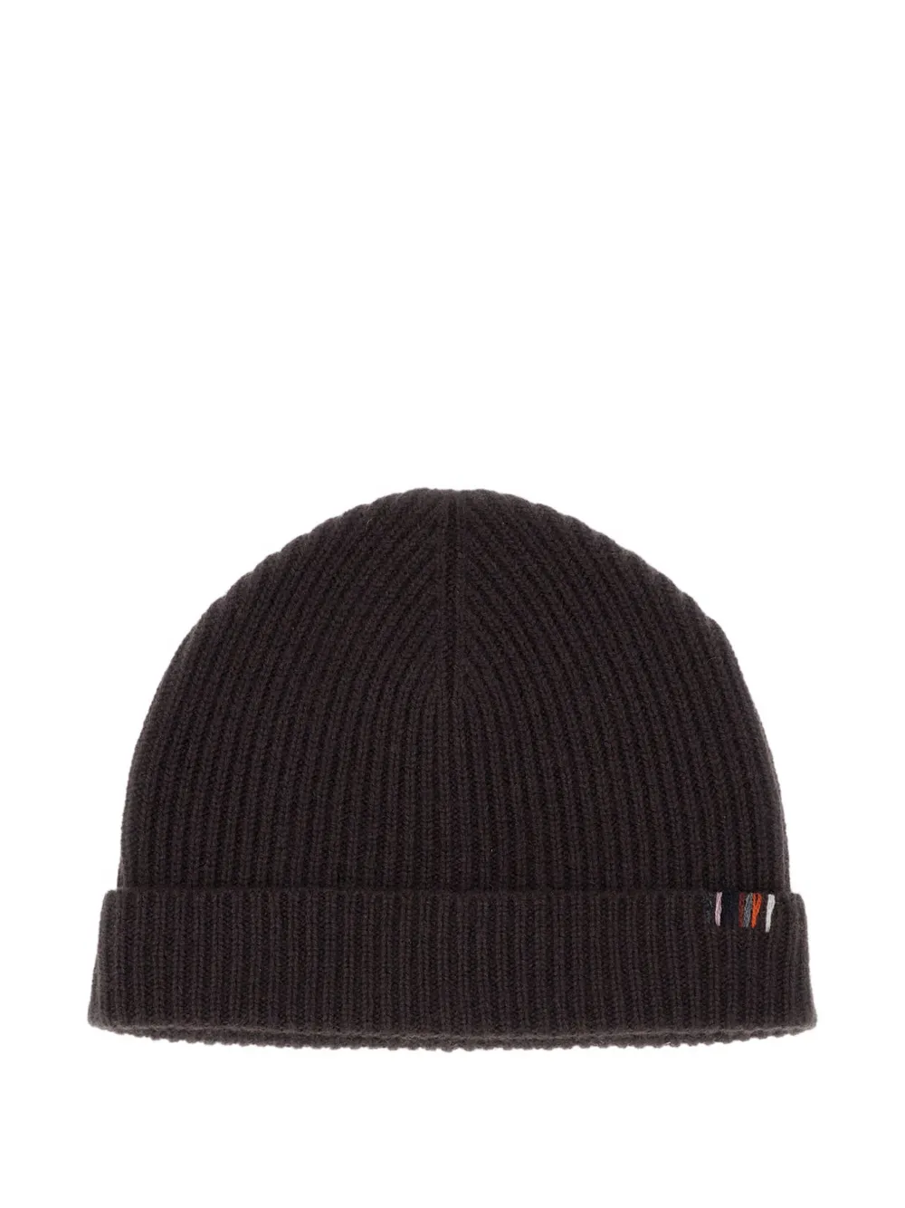 Вязаная шапка в рубчик extreme cashmere, коричневый
Вязаная шапка в рубчик extreme cashmere, коричневый