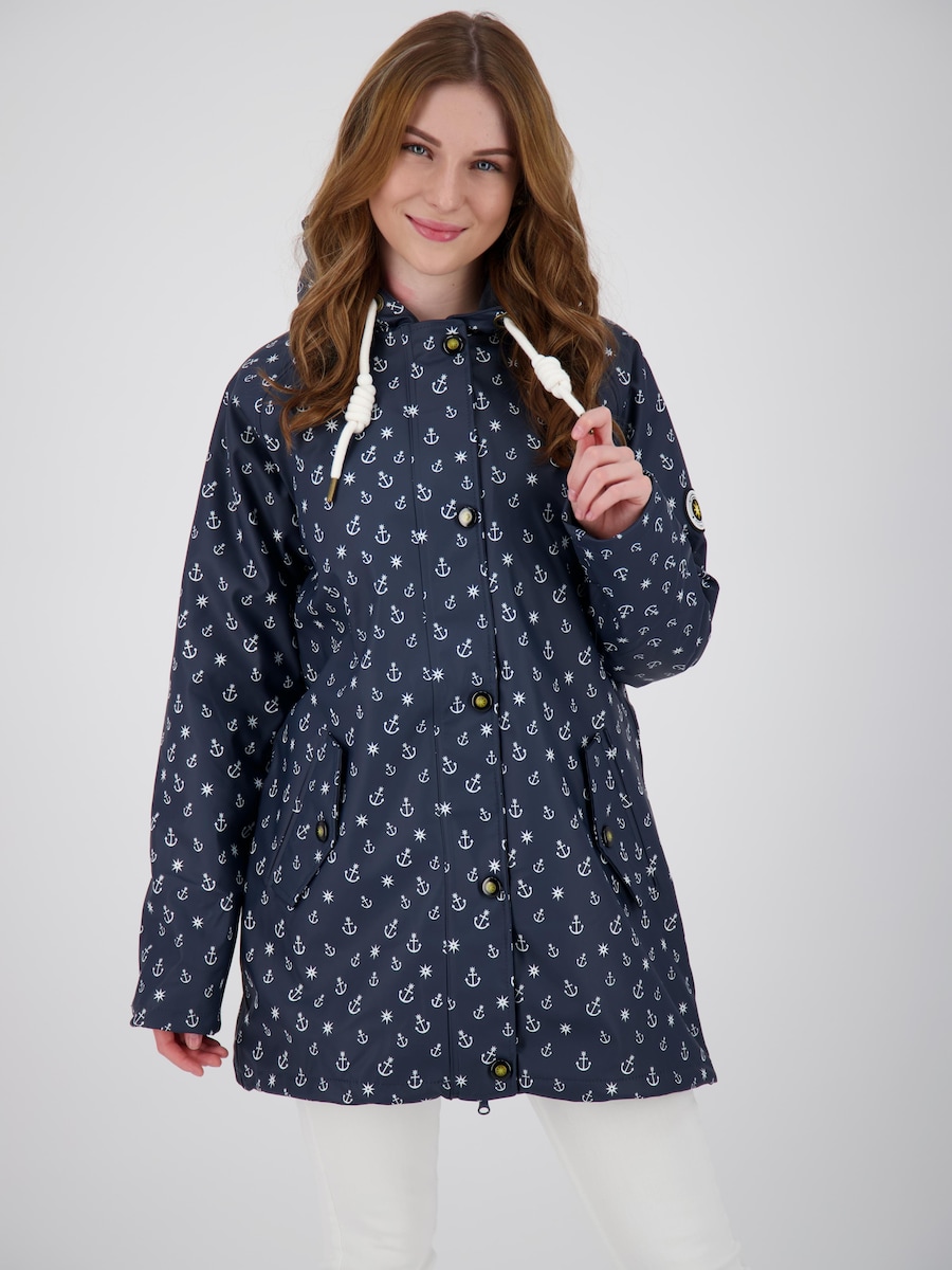 Куртка для активного отдыха ankerglut Friesennerz ANKERGLUTWOLKE WMN, синий
Куртка для активного отдыха ankerglut Friesennerz ANKERGLUTWOLKE WMN, синий