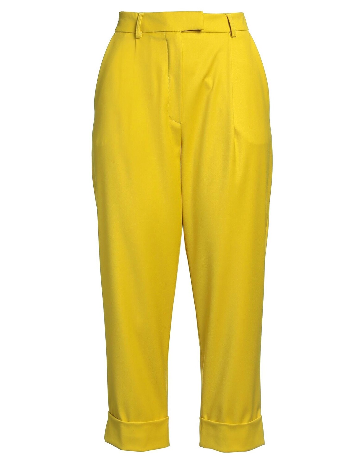 Брюки Rosé A Pois, желтый
Брюки Rosé A Pois, желтый