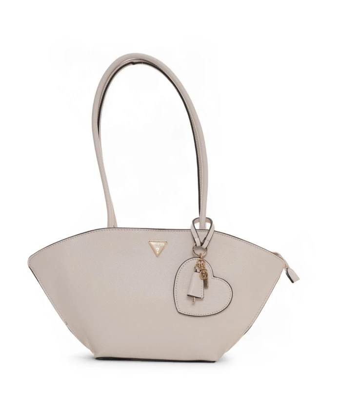 Сумка через плечо Bolena Guess, розовый
Сумка через плечо Bolena Guess, розовый