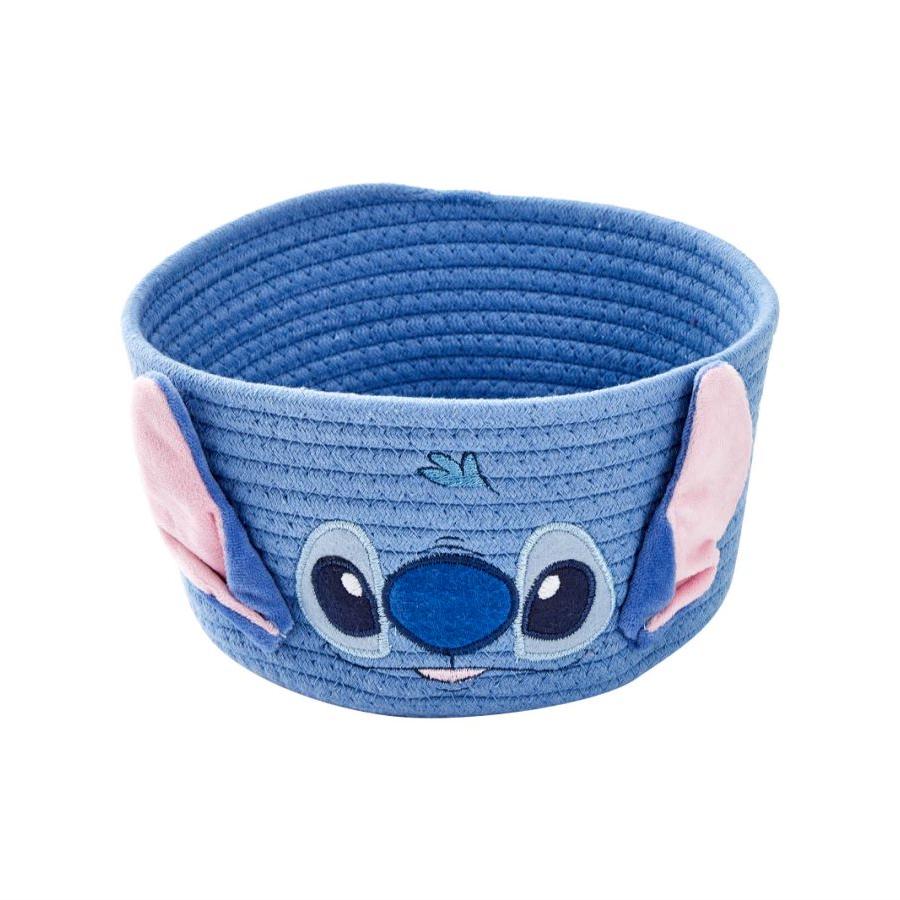 Косметички и боксы Disney, Stitch - Sbt-22
Косметички и боксы Disney, Stitch - Sbt-22