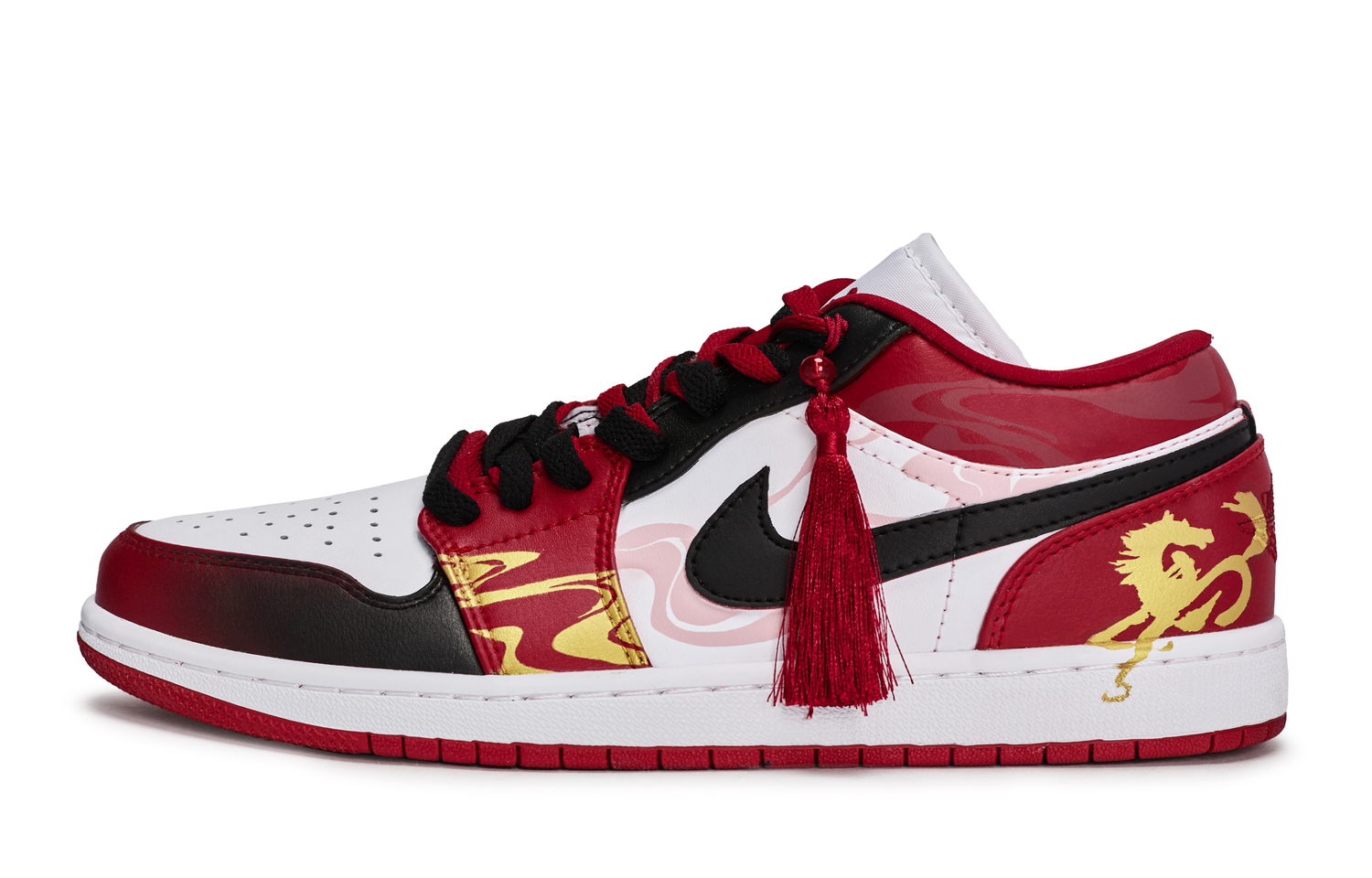 Air 1 811 Manufacturing, Tianjiao Tianyun низкие кеды Vintage баскетбольные кроссовки Unisex черный белый золотой Jordan, черный белый красный золотой
Air 1 811 Manufacturing, Tianjiao Tianyun низкие кеды Vintage баскетбольные кроссовки Unisex черный белый золотой Jordan, черный белый красный золотой