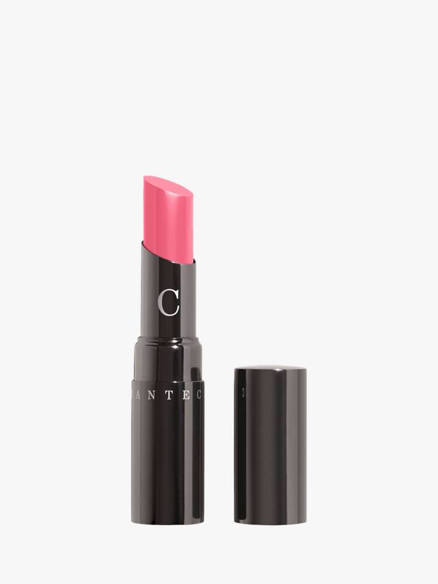 Блеск для губ Lip Chic Chantecaille, Gypsy Rose
Блеск для губ Lip Chic Chantecaille, Gypsy Rose