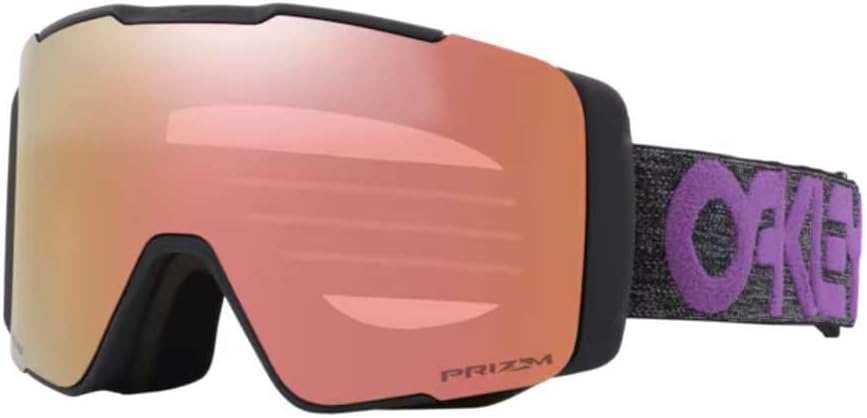 Очки для сноуборда Oakley Unisex Line Miner Pro, Matte Black, Черный, Очки для сноуборда Oakley Unisex Line Miner Pro, Matte Black
Очки для сноуборда Oakley Unisex Line Miner Pro, Matte Black, Черный, Очки для сноуборда Oakley Unisex Line Miner Pro, Matte Black