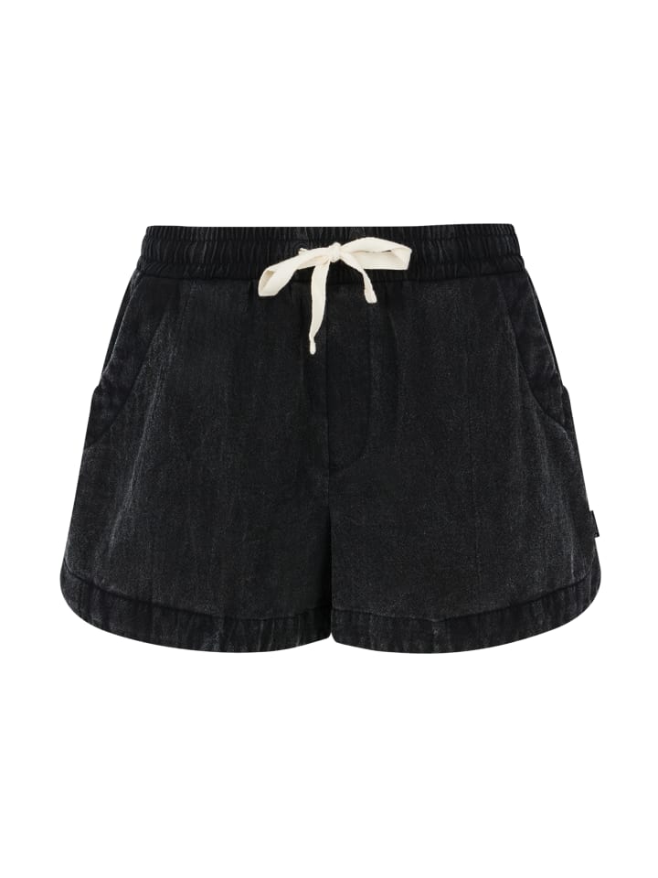 Шорты Protest, черный
Шорты Protest, черный