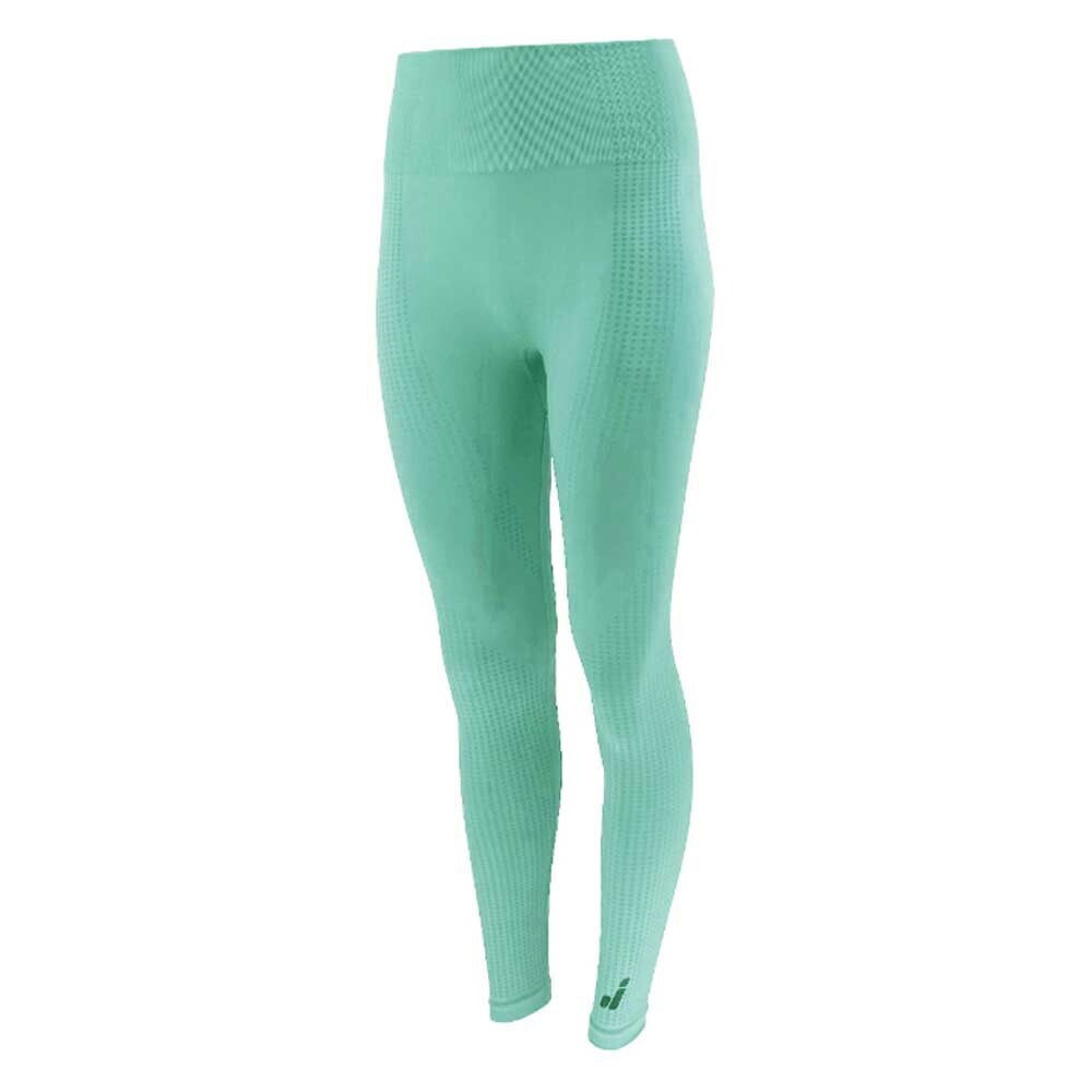 Леггинсы Joluvi Ana, зеленый
Леггинсы Joluvi Ana, зеленый