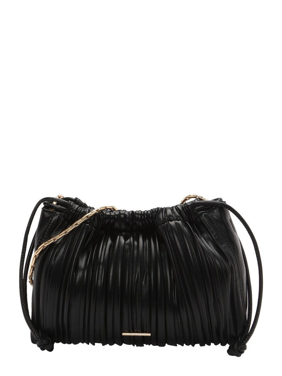 Сумка-мешок Calvin Klein, черный
Сумка-мешок Calvin Klein, черный