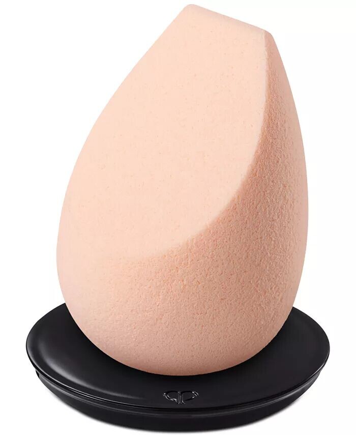 Губка Clé De Peau Beauté
Губка Clé De Peau Beauté