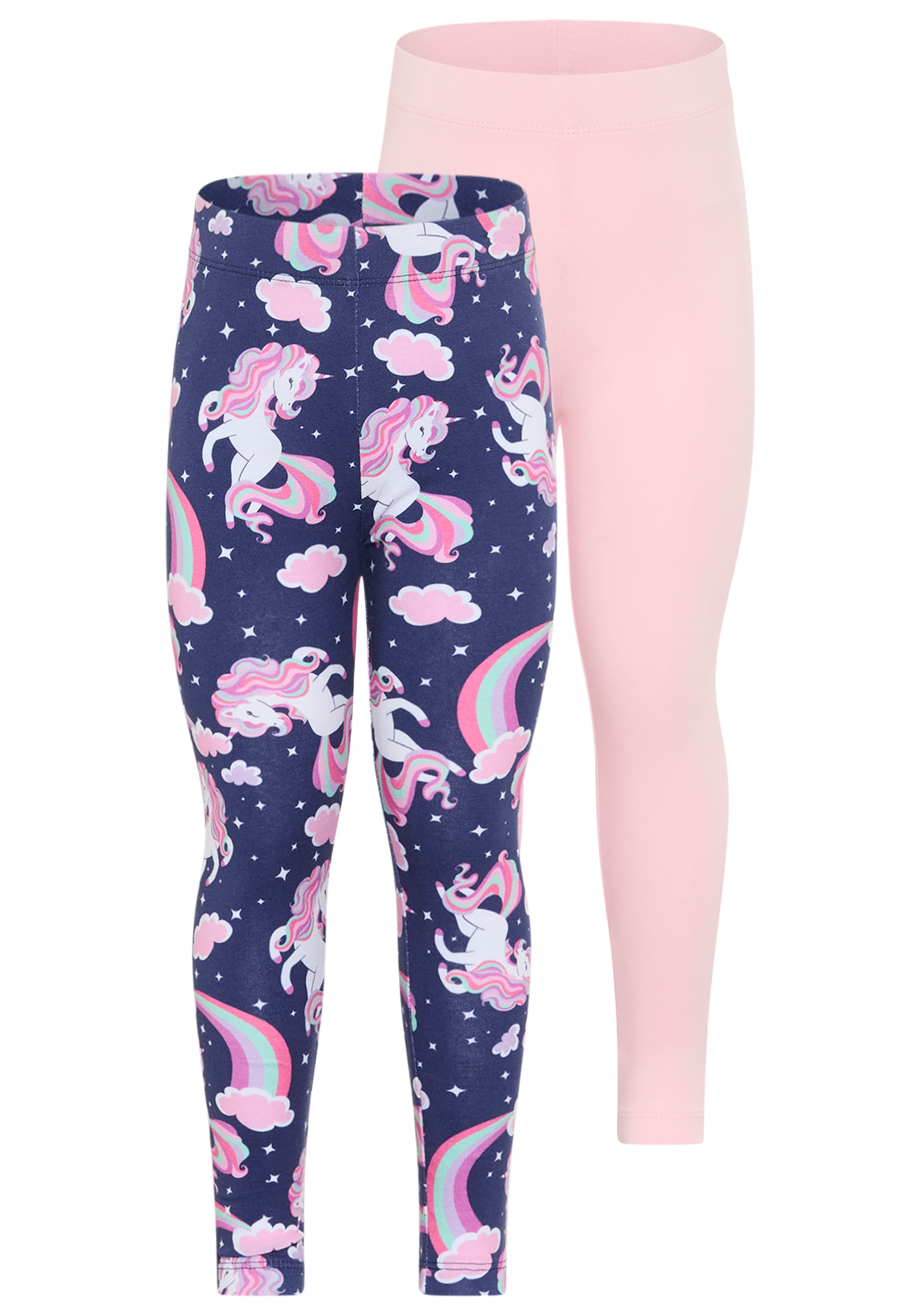 Kidsworld Скинни-леггинсы в цветах Night Blue, Aqua, Rose
Kidsworld Скинни-леггинсы в цветах Night Blue, Aqua, Rose